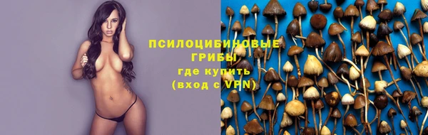 марки nbome Абаза