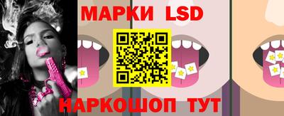 МДПВ Рязань