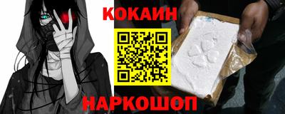 МДПВ Рязань