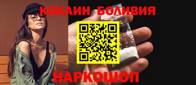 МДПВ Рязань