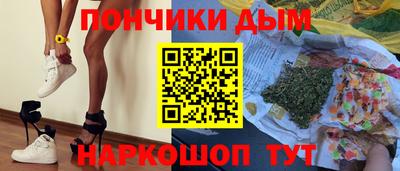 МДПВ Рязань