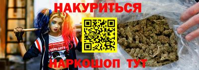 МДПВ Рязань