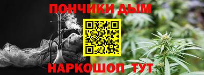 МДПВ Рязань