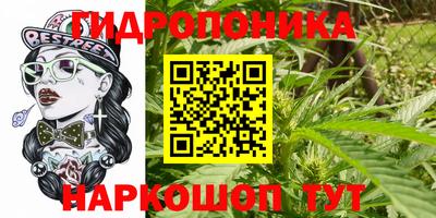 первитин Рузаевка