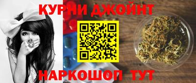 a pvp Рыбинск