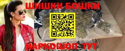 a pvp Рыбинск