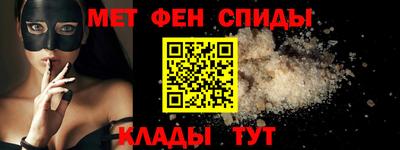 МДПВ Рязань