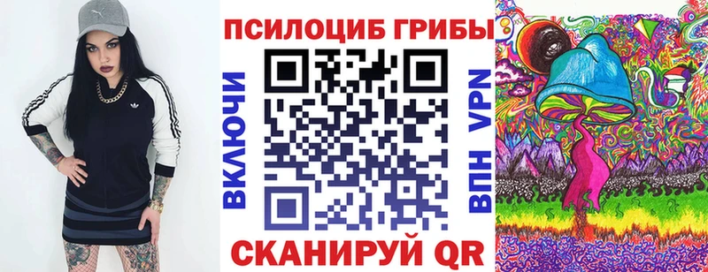 Галлюциногенные грибы Cubensis  цена наркотик  МЕГА зеркало  Прокопьевск 