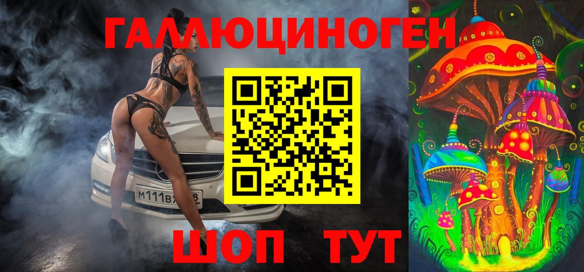 Псилоцибиновые грибы GOLDEN TEACHER  Вход с VPN  Прокопьевск  Псилоцибиновые грибы Cubensis 